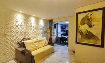 Imagem 6: Apartamento 2 Quartos para Locação em Contagem, Alvorada, 2 dormitórios, 1 banheiro, 1 vag