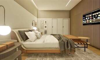 Imagem 6: NOVA LIMA - Casa de Condomínio - Alphaville - Lagoa dos Ingleses