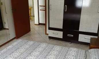 Imagem 2: Apartamento aluguel mensal até Dezembro