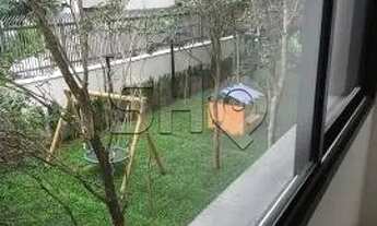 Imagem 5: Apartamento em Perdizes com 1 dormitório