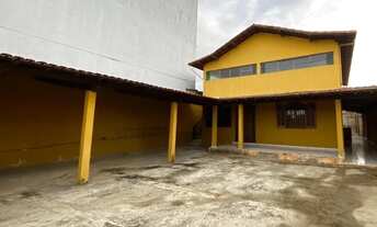 Imagem 2: Casa com 3 dormitórios à venda em Contagem