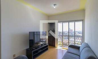 Imagem 3: Apartamento à Venda - Bonfim, 3 Quartos, 110 m2