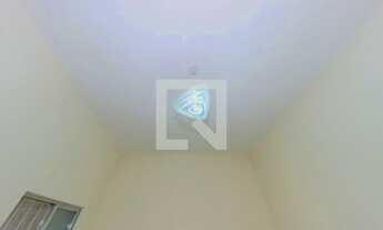 Imagem 5: Casa para Aluguel - Madureira, 2 Quartos, 300 m2