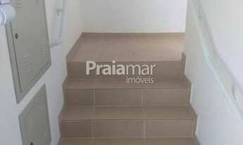 Imagem 4: Apartamento 2 Dorm | 1 Vaga