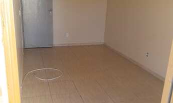 Imagem 6: Apto 1/4 Apartamento com 1 dormitório