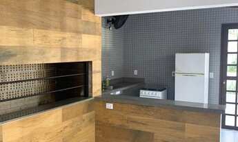 Imagem 3: Torres - Apartamento Padrão - Praia Grande