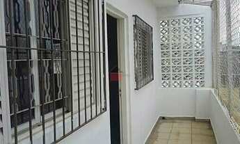 Imagem 2: Sobrado à venda e para locação, Ipiranga, São Paulo, SP