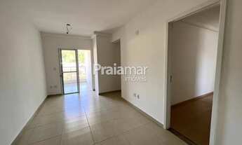 Imagem 6: Apartamento novo 03 dorm | 01Sacada Gourmet | 1 vaga | 71 m²