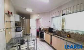 Imagem 6: SOBRADO - TATUAPÉ - SP