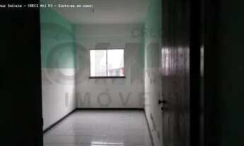 Imagem 4: Vendo Imóvel Em Ótima Localização . Casa Com 3 Dormitórios