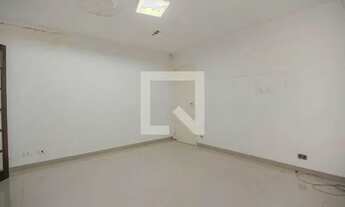 Imagem 7: Casa à Venda - Vila Leopoldina, 3 Quartos, 174 m2