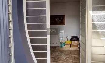 Imagem: Casa com 5 dorms, Cidade Jardim, Piracicaba