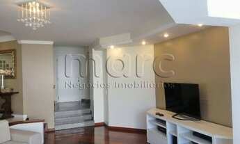 Imagem 4: SAO PAULO - Apartamento Padrão - PARAISO