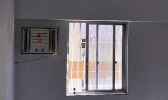 Imagem 5: RIO DE JANEIRO - Apartamento Padrão - TODOS OS SANTOS