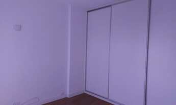 Imagem 5: 3/4, suíte, 155m², 2 salas, garagem