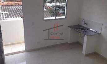 Imagem 4: SãO PAULO - Casa de Condomínio - Tatuapé