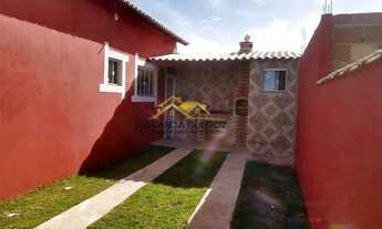 Imagem 3: Casas à venda em Unamar, Cabo Frio - RJ