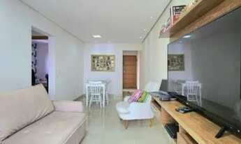 Imagem 2: APARTAMENTO - VILA PRÍNCIPE DE GALES - SP