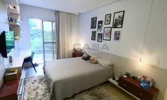 Imagem 4: PS Casa em condomínio com 4 dormitórios