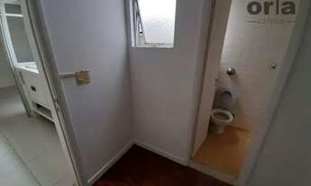 Imagem 6: Apartamento com 3 dormitórios à venda, 255 m² por R$ 2.300.000,00 - Jardim Botânico - Rio