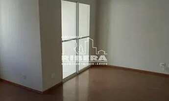 Imagem 4: LOCAÇÃO - APARTAMENTO UPPER LIFE CAMPOLIM / SOROCABA/SP