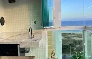 Imagem 5: Costa do Atlântico