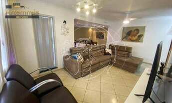 Imagem 3: Sobrado com 3 dormitórios à venda, 113 m² por R$ 750.000 - Vila Cavaton - São Paulo/SP