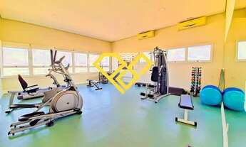 Imagem 5: Apartamento 3 quartos em Santos