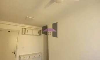 Imagem 5: 6841 -Barra Funda-02 dormitórios-Locação