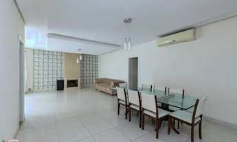 Imagem 6: PORTO ALEGRE - Casa de Condomínio - Sarandi