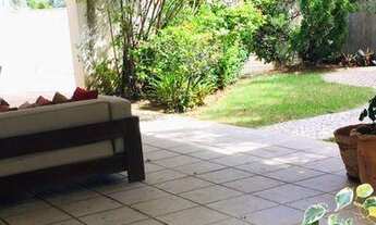 Imagem 5: Casa em Condomínio para Venda em Salvador, Caminho das Árvores, 3 dormitórios, 3 suítes, 5