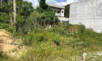 Imagem 4: Lindo lote no Condomínio Vivenda das Marinas