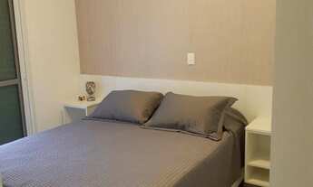 Imagem 5: Apartamento à venda, 3 dorms, 104 m², Praia Grande, Ubatuba/SP