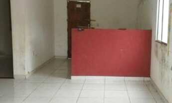 Imagem 6: VENDO CASA EM CIDADE POMAR