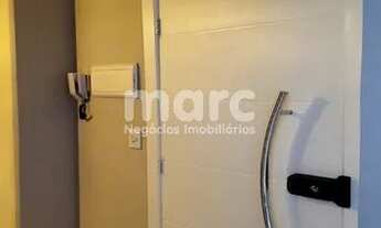 Imagem 5: SAO PAULO - Apartamento Padrão - CENTRO