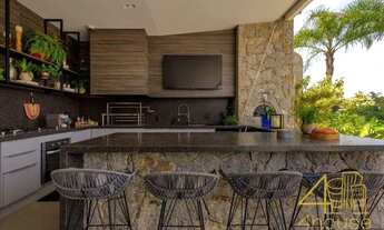 Imagem 7: Itu Fazenda Vila Real de Itu. Casa à venda na Condomínio Fazenda Vila Real de Itu, frente