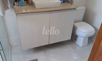 Imagem 7: São Paulo - Casa Padrão - Ipiranga