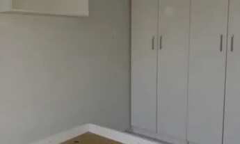 Imagem 4: Apartamento com 1 quarto para alugar por R$ 650.00, 25.00 m2 - JARDIM IPIRANGA - MARINGA/P
