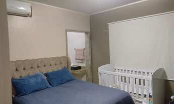 Imagem 6: Excelente casa a 5 minutos do Shopping