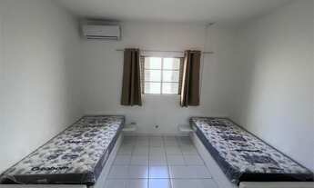 Imagem 3: Apartamento 1 dormitório ao lado UNISAGRADO - Jardim Brasil - Bauru/SP