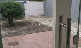 Imagem: Casa para venda com 140 metros quadrados