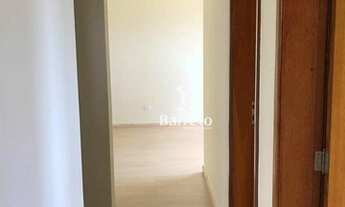 Imagem 5: Apartamento com 3 quartos - Próximo à Av. Maringá e shopping Com-tour