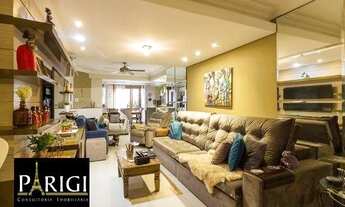 Imagem 2: Casa com 4 dormitórios para alugar, 220 m² por R$ 5.000,00/mês - Chácara das Pedras - Port