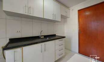 Imagem 7: Apartamento com 3 dormitórios, 75 m² - venda por R$ 365.000 ou aluguel por R$ 1.600/mês