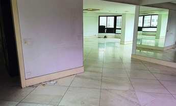 Imagem 4: Apartamento para aluguel na Mansão Professor Pedro Calmon