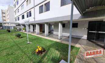 Imagem 3: Apartamento com 3 dormitórios à venda no Cruzeiro Novo/DF