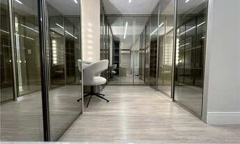 Imagem 5: APARTAMENTO - Bosque da Saude - Locação