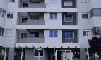 Imagem 6: APARTAMENTO - SERTÃO DO MARUIM - SC