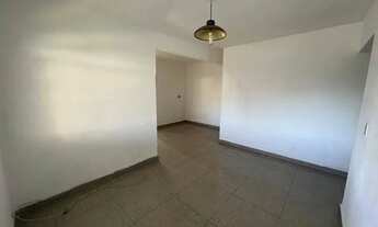 Imagem 2: Aluga Ótimo Apartamento 80m² - Santa Terezinha