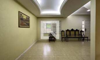 Imagem 7: Casa de Condomínio para Aluguel - Teresópolis, 4 Quartos, 243 m2